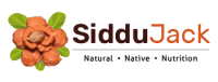 siddujack.com